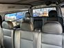 MITSUBISHI三菱 DELICA  第8張縮圖