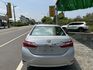 TOYOTA豐田 ALTIS  第4張縮圖