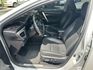 TOYOTA豐田 ALTIS  第6張縮圖