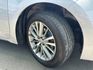 TOYOTA豐田 ALTIS  第9張縮圖