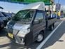 MITSUBISHI三菱 DELICA  第1張縮圖