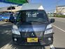 MITSUBISHI三菱 DELICA  第2張縮圖