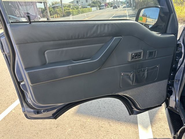 MITSUBISHI三菱 DELICA  第5張相片