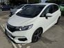 HONDA本田 FIT  第1張縮圖