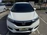 HONDA本田 FIT  第2張縮圖