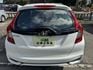 HONDA本田 FIT  第3張縮圖