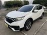HONDA本田 CR-V  第1張縮圖