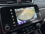 HONDA本田 CR-V  第5張縮圖