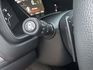 HONDA本田 CR-V  第6張縮圖