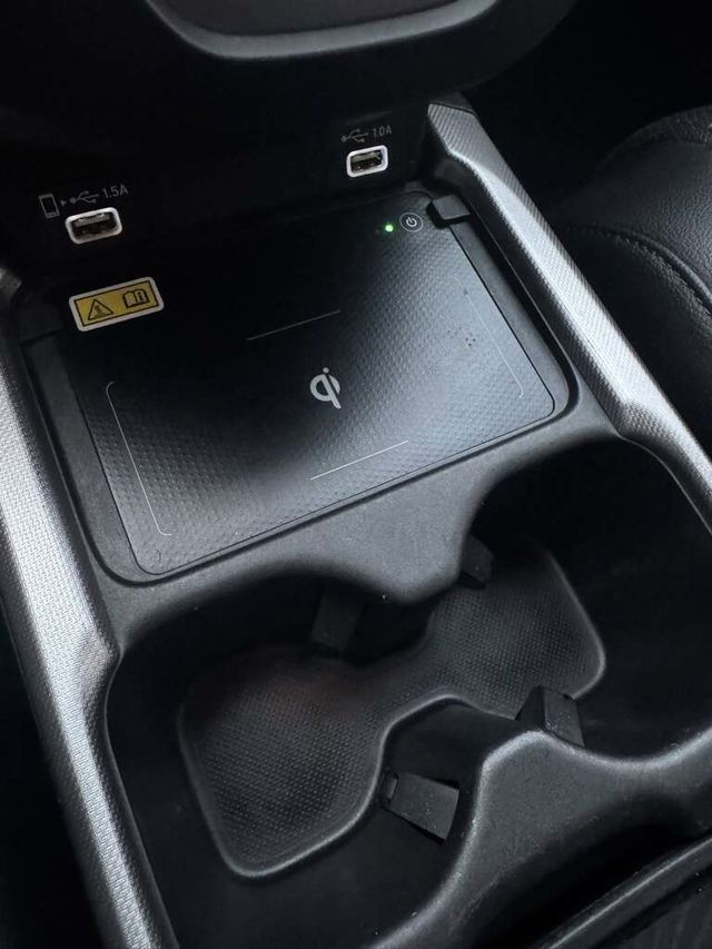 HONDA本田 CR-V  第9張相片