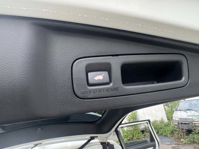 HONDA本田 CR-V  第10張相片