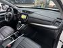 HONDA本田 CR-V  第12張縮圖