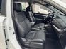 HONDA本田 CR-V  第13張縮圖