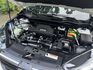 HONDA本田 CR-V  第18張縮圖
