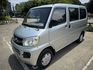 MITSUBISHI三菱 VERYCA  第1張縮圖