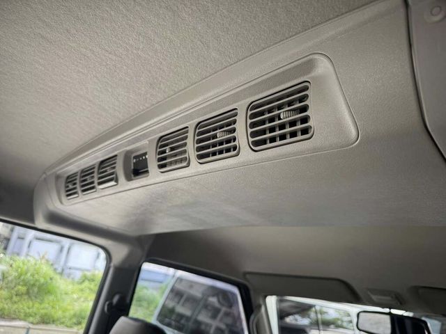 MITSUBISHI三菱 VERYCA  第15張相片