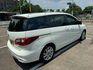MAZDA馬自達 MAZDA 5  第2張縮圖