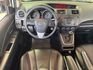 MAZDA馬自達 MAZDA 5  第3張縮圖