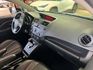 MAZDA馬自達 MAZDA 5  第4張縮圖