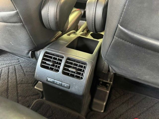 MAZDA馬自達 MAZDA 5  第5張相片