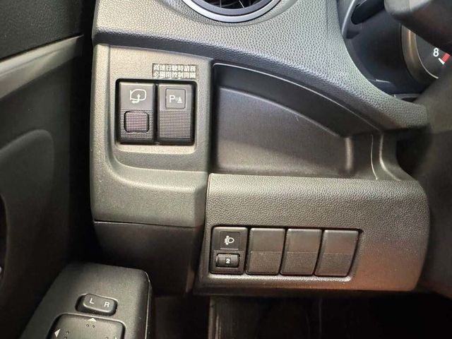 MAZDA馬自達 MAZDA 5  第6張相片