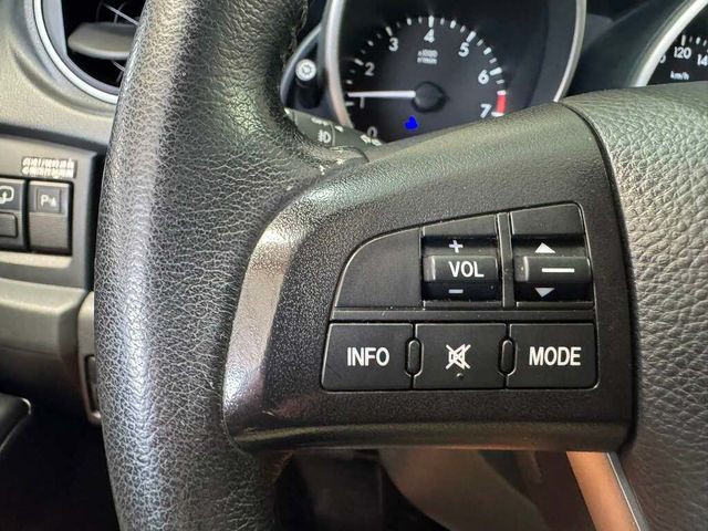 MAZDA馬自達 MAZDA 5  第7張相片