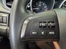 MAZDA馬自達 MAZDA 5  第7張縮圖
