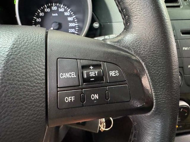 MAZDA馬自達 MAZDA 5  第8張相片