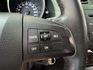 MAZDA馬自達 MAZDA 5  第8張縮圖