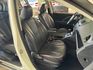 MAZDA馬自達 MAZDA 5  第10張縮圖