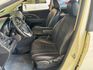 MAZDA馬自達 MAZDA 5  第11張縮圖