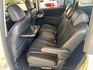 MAZDA馬自達 MAZDA 5  第12張縮圖