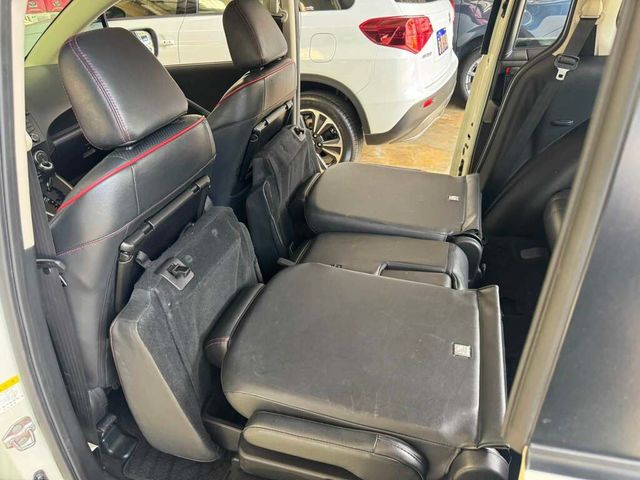 MAZDA馬自達 MAZDA 5  第15張相片