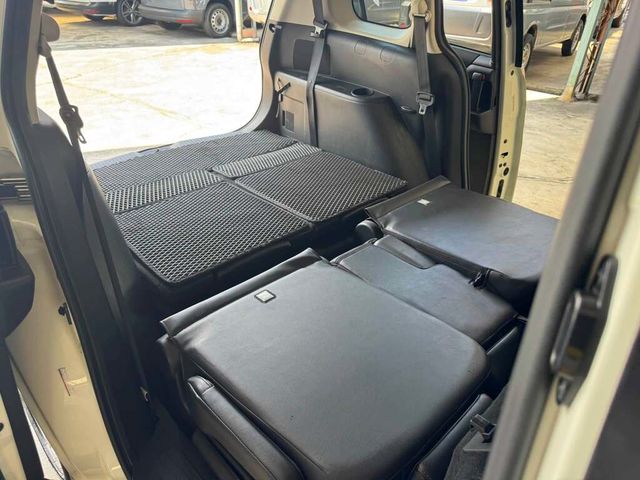 MAZDA馬自達 MAZDA 5  第16張相片
