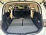 MAZDA馬自達 MAZDA 5  第18張縮圖