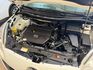 MAZDA馬自達 MAZDA 5  第20張縮圖