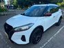 NISSAN日產 KICKS  第1張縮圖