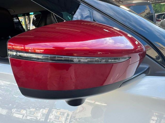 NISSAN日產 KICKS  第4張相片
