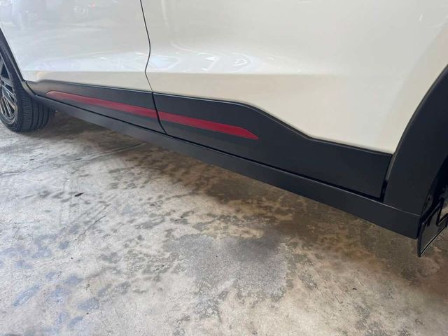 NISSAN日產 KICKS  第6張相片