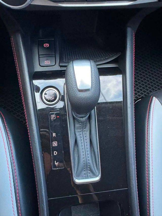 NISSAN日產 KICKS  第7張相片