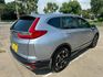 HONDA本田 CR-V  第2張縮圖