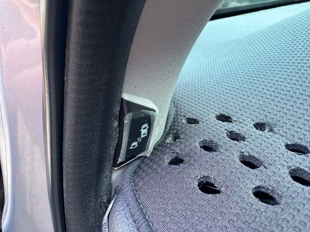 HONDA本田 CR-V  第3張相片