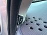 HONDA本田 CR-V  第3張縮圖