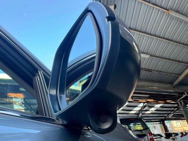 HONDA本田 CR-V  第5張相片
