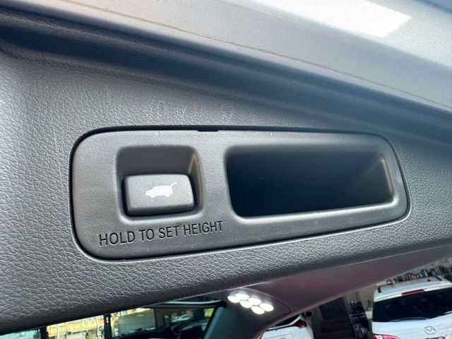 HONDA本田 CR-V  第9張相片
