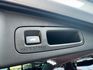 HONDA本田 CR-V  第9張縮圖
