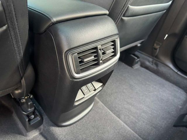 HONDA本田 CR-V  第10張相片