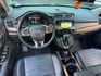 HONDA本田 CR-V  第11張縮圖