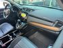 HONDA本田 CR-V  第12張縮圖