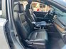 HONDA本田 CR-V  第14張縮圖
